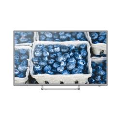 48" Телевизор DEXP F48C7200K 2016