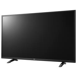 43" Телевизор LG 43LH500T LED