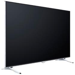 49" Телевизор Hitachi 49HGW69 2016 LED