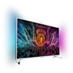 49" Телевизор Philips 49PUS6501 2016 LED