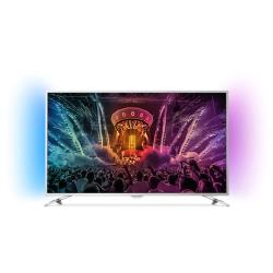 49" Телевизор Philips 49PUS6501 2016 LED