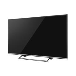 49" Телевизор Panasonic TX-49DSR500 LED