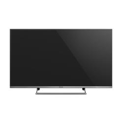 49" Телевизор Panasonic TX-49DSR500 LED