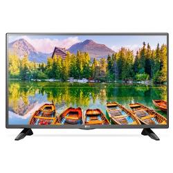 32" Телевизор LG 32LH510U 2015 LED