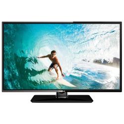 24" Телевизор Fusion FLTV-24T26 LED