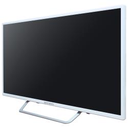 50" Телевизор Shivaki STV-50LED13W 2016 LED