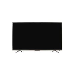 40" Телевизор DEXP U40B9000H 2015 LED