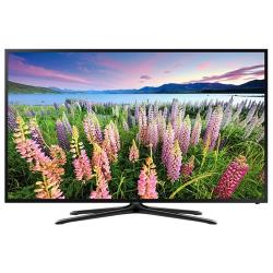 58" Телевизор Samsung UE58J5200AK LED