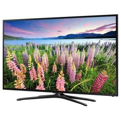 58" Телевизор Samsung UE58J5200AK LED