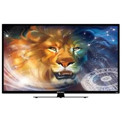 55" Телевизор Shivaki STV-55LED15 2015 LED