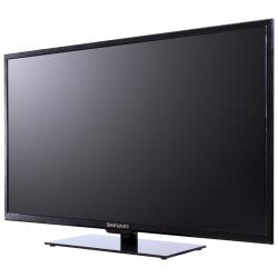 40" Телевизор Shivaki STV-40LED15 2015