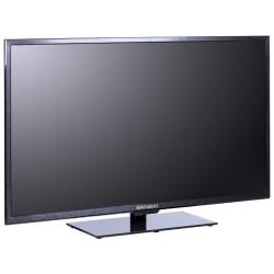 40" Телевизор Shivaki STV-40LED15 2015