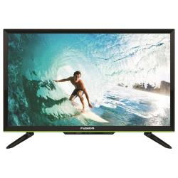 28" Телевизор Fusion FLTV-28C12 2015 LED