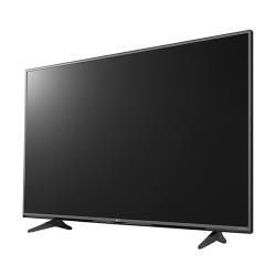 43" Телевизор LG 43UF680V 2015 LED