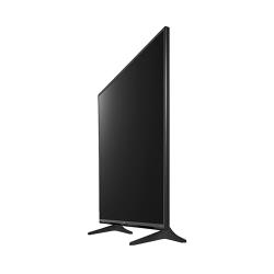 43" Телевизор LG 43UF680V 2015 LED