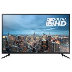 55" Телевизор Samsung UE55JU6000U 2015 LED