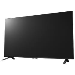 49" Телевизор LG 49UB828V 2015 IPS