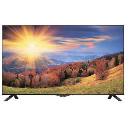 49" Телевизор LG 49UB828V 2015 IPS