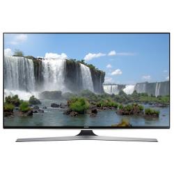 60" Телевизор Samsung UE60J6300AU 2015 LED