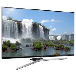 60" Телевизор Samsung UE60J6300AU 2015 LED