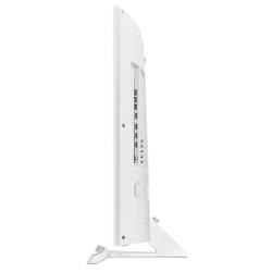 Телевизор Samsung UE40JU6610U 2015