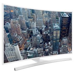 40" Телевизор Samsung UE40JU6610U 2015 LED