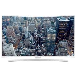 40" Телевизор Samsung UE40JU6610U 2015 LED