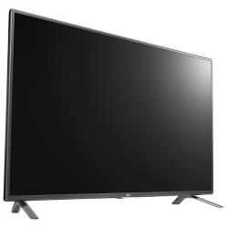 32" Телевизор LG 32LF564U 2015