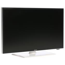 22" Телевизор DEXP F22B7000E / W 2015 LED