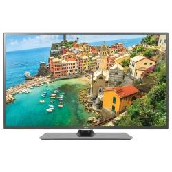 42" Телевизор LG 42LF652V 2015 LED