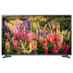 32" Телевизор LG 32LF562U 2015 LED