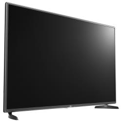 32" Телевизор LG 32LF562U 2015 LED