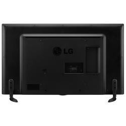 Телевизор LG 32LF562V 2015