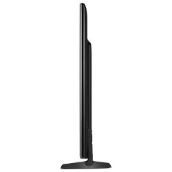 Телевизор LG 32LF562V 2015