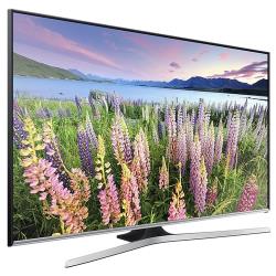 40" Телевизор Samsung UE40J5500AW 2015 LED