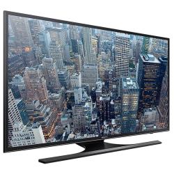 40" Телевизор Samsung UE40JU6430U 2015 LED