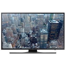 40" Телевизор Samsung UE40JU6430U 2015 LED