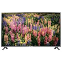 49" Телевизор LG 49LF550V 2015 LED