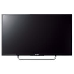 32" Телевизор Sony KDL-32W705C 2015 LED