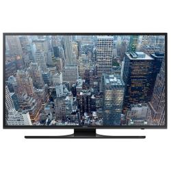 50" Телевизор Samsung UE50JU6400U 2015 LED