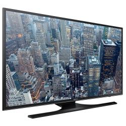 50" Телевизор Samsung UE50JU6400U 2015 LED