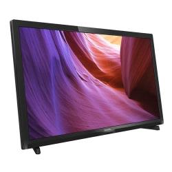 22" Телевизор Philips 22PFT4000 2015 LED