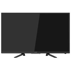 32" Телевизор Mystery MTV-3231LTA2 2014 LED