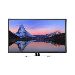 40" Телевизор Helix HTV-407T2 LED