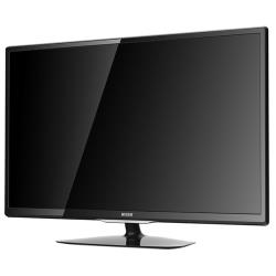 24" Телевизор Mystery MTV-2423LW LED