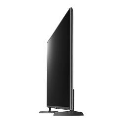 42" Телевизор LG 42LB653V 2014 LED