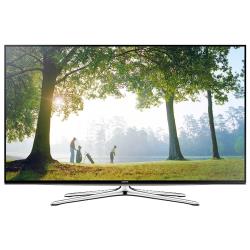 32" Телевизор Samsung UE32H6230 2014 LED