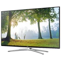 32" Телевизор Samsung UE32H6230 2014 LED