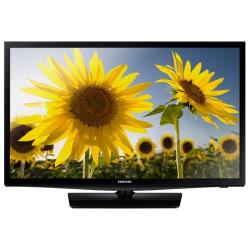 19" Телевизор Samsung UE19H4000 2014 LED