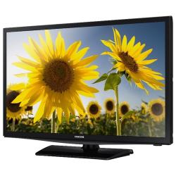 19" Телевизор Samsung UE19H4000 2014 LED